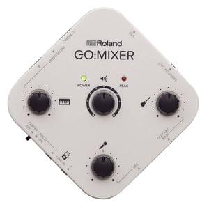 1574325557856-GOMIXER,Audio Mixer for Smartphones.jpg